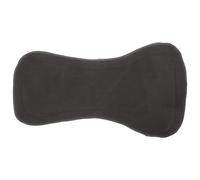 Healeved Inserts de couches : Coussinets d'appoint de nuit, doublures de couches absorbantes réutilisables, serviettes lavables pour incontinence et handicap pour couches lavables pour adultes 30