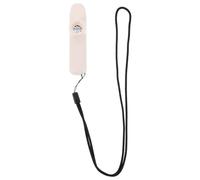 Healeved Kazoo Musical Abs Léger et Réglable pour Débutants Instrument Plastique Accompagnement Guitare Piano Ukulélé Facile à Apprendre pour Cours et Fêtes