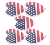 Healeved Lime à Ongles et Polissoir Forme Cœur, Kit Manucure 3 Pièces, Bloc de Polissage pour Ongles, Outil pour Manucure Mains et Pieds, Lime Abrasive Double Face, Accessoire Voyage