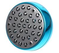 Healeved Lime à Pieds Professionnelle en Acier Inoxydable pour Éliminer Callosités et Peaux Mortes Technologie Avancée de Meulage, Design Ergonomique pour Femmes