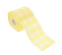 Healeved Lingettes De Manucure Pour Enlever Le Vernis À Lingettes En Coton Pour Vernis À Nettoyants Faciles Pour Nail Art