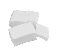 Healeved Lingettes Dissolvantes Pour Vernis À 325 Feuilles Douces Idéales Pour Les Voyages Haut Pouvoir Absorbant
