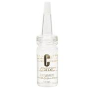 Healeved Liquide à Base D'ingrédients Végétaux pour Tatouage des Lèvres et Sourcils 15ml et Sûr Élimination Rapide des Erreurs de Tatouage