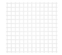 Healeved Lot de 200 Tubes d'Extension pour Aérosol en PP Transparent Ø3Mm X 200Mm Rallonge pour Spray Nettoyant Ménager Pulvérisation Directionnelle pour Nettoyage Précis en Intérieur et