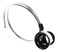 Healeved Loupe Grossissante 5X Fil Métallique, Outil D'horloger Léger et Portable, Loupe de Bijouterie pour Réparation Montres et Travaux de Précision, Accessoire Pratique pour Usage