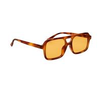 Healeved Lunettes de Soleil de Cyclisme pour Hommes en Pc, Design Multifonctionnel, Protection les Rayons du Soleil, Sports de Plein Air