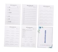 Healeved Manuel De Pratique Pour Extensions De De Cartographie Et Pour Débutants