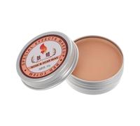 Healeved Maquillage Cire Pour Halloween Cire à Blessures Factices Cicatrices Et Spéciaux Pour Cosplay Et Couleur