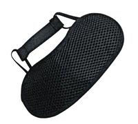 Healeved Masque De Sommeil Bandeau Occultant Au De Bambou Pour Sieste Voyages Bloque La Lumière Et Est Confortable