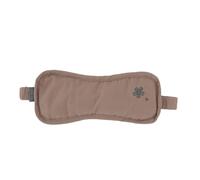 Healeved Masque De Sommeil Chauffant Et Cache-yeux Pour Fatigue Oculaire Pour Et Détente
