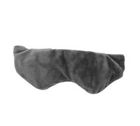 Healeved Masque De Sommeil Coton Masque Occultant Confortable Pour Yeux Voyager Et Détente Fatigue Et Améliore La Qualité Du Sommeil