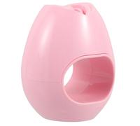 Healeved Mini Lampe à Ongles à Séchage Rapide Lampe Portable Usb Pour Ongles Gel Sèche-vernis