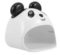 Healeved Mini Lampe à Usb Panda Portable Lampe De Séchage Pour à Pour Manucure Doigts Design Compact Et Pratique