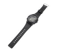 Healeved Montre Numérique Sportive Étanche Multifonction avec Écran LED Rétroéclairé Élégante pour Garçon Et Fille