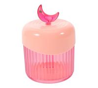 Healeved Mousseur à Pour Visage Accessoire De Soin Peau Créateur De Mousse De Expérience Relaxante Utilisation Produits