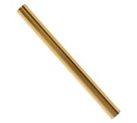 Healeved Outil Magnétique Réutilisable Pour Nail Art Aimant Cat Eye Pour Gel Stylo à Double Tête Pour Manucure Design Créatif Et or