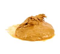 Healeved Pâte à Encre Dorée pour Calligraphie Chinoise 30g Encre Traditionnelle pour Peinture et Sceaux Pâte à Artisanale Portable pour Création Artistique et Fournitures de Sceaux