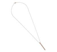Healeved Pendentif Funéraire Pour Cendres Collier Commémoratif Unique Pour Garde-mémoire Bijou À Porter Mémoire Des Êtres Aimés