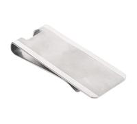 Healeved Pince à Billets Multifonctionnelle avec Ouvre Bouteille Porte pour Homme Rangement Pratique pour Billets et Cartes de Crédit