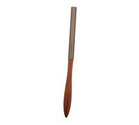 Healeved Pinceaux à Rayures Pour Vernis Gel Nail Art Outils à Lignes Fines Pinceaux Pour Maison Pinceaux Pour Nail Art Salon Brosse à Ongles French Ongles