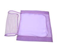 Healeved Placard Rangement Vêtements Poubelle Organisateur De Vêtements Chandail Bac De Rangement des Vêtements Poubelle Organisateur De Vêtements pour Placard Engrener