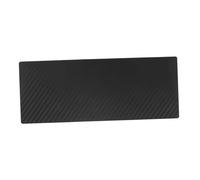 Healeved Planche à Mèches Et Applicateur De Coloration Pour Cheveux Kit Multifonctionnel Pour Techniques De Coloration Variées Réutilisable Et Facile Entretien