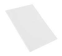 Healeved Planche d'Affichage Entomologique en Mousse EVA 27X19X08 CM Plateau de Spécimens pour Insectes Support Robuste et Solide pour Épinglage Fournitures d'Entomologie