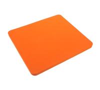 Healeved Planche de Casse réutilisable pour Taekwondo : Outil d'entraînement aux Coups de Pied et à la Casse, idéal pour l'évaluation des compétences en Arts Martiaux.