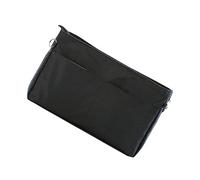 Healeved Pochette de Rangement Étanche pour Sac à Main Organisateur de Cosmétiques Pochette Intérieure Imperméable Accessoire de Maquillage