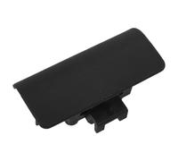 Healeved Poignée de Boîte à Outils Loquet de Remplacement pour Compartiment Voiture Compatible avec Sonic Poignée de Verrouillage Robuste et Stable