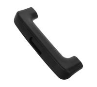 Healeved Poignée De Remplacement pour Bagages à roulettes Poignée De Traction De Rechange pour Valise