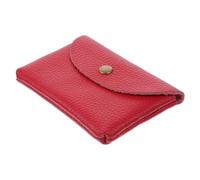 Healeved Portefeuille pour Passeport pour Homme Étui pour Passeport Livret pour Porte-Documents De Voyage Housse pour Pochette pour Ornement pour