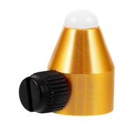 Healeved pour Instruments de Musique Accessoires de pour Harmonie Relaxation Convient pour Yoga et Spirituelles Fabriqués avec Soin pour Optimale