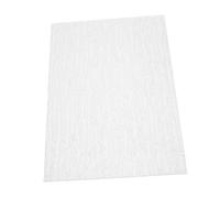 Healeved Présentoir à Ongles Transparent Support Pour Vernis Et Pigments Palette De Mélange Pour Nail Art Pour Manucure Présentation De Couleurs