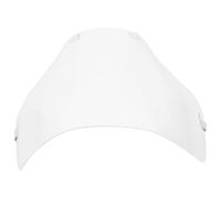 Healeved Protège-Poitrine D'escrime en Coton Respirant, Plastron Professionnel Certifié, Taille XL, Protection Thoracique Légère pour Hommes, Femmes et Enfants, Équipement de Sport