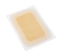 Healeved Ruban Adhésif Cicatrices Invisible Imperméable Correcteur Peau Camouflage Tatouage Bande Tenue Légère Et Confortable Pour Corps Facile à Appliquer Et Découper Protection Longue Dur