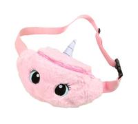 Healeved Sac Sac à Adorable de Voyage Shopping Ajustable pour Sorties