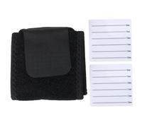 Healeved Sangle Et Plaque Pour Faux Support Pour Greffe De Conçu Pour Les Salons Et L'usage Personnel