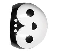 Healeved Sèche- À Capteur Intelligent Pour Salon De Coiffure Séchage Rapide Du Vernis À