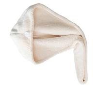 Healeved Serviette À Cheveux À Séchage Rapide Bonnet Absorbant Bonnet Pour Cheveux Secs Et Mouillés