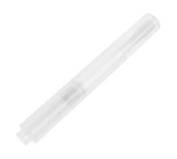 Healeved Stylo À Huile Pour Récipient Vide Pour Gloss Outils De Nail Art Fournitures De Manucure Stylo À Huile Pour Cuticules