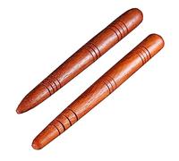Healeved Stylo Trigger Point - Acupoint - Soin Du Visage Gua Sha - Soulagement Des Tissus Profonds - Convient Aux Familles