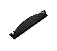 Healeved Support de Perruque Détachable Porte Extensions de Cheveux Multifonctionnel pour Affichage et Coiffage Rack de Stockage Compact et Pratique Support de pour Perruques Variées pour