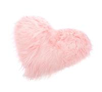 Healeved Tapis De Diffusion Pour Nail Art Tapis Moelleux Élégant Et Décoratif Outil De Fond Pour Photo