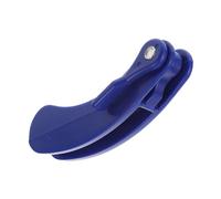 Healeved Tourneur à Deux Clés Aide Clé Pour Personnes Âgées Outil En Plastique Ergonomique Mobilité Et Préhension Améliorées Usage Domicile Et Quotidien Adapté Arthrite Et Handicap Mains