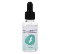Healeved traitement mycose ongle traitement des ongles incarné traitement des champignons des pieds réparation des produits correctifs fortifiant Clous liquide réparateur d'ongles Plastique