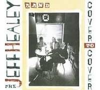 Healey, Jeff - to Cover
