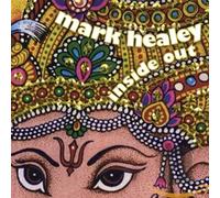 Healey,Mark - Inside Out [Import]