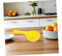 Healifty 10 Pièces Nonstick Rice Ball Mold Paddle Scoop Japanese Sushi Onigiri Maker For Party Bento Kitchen Use