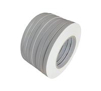 Healifty 10pièces Ruban Adhésif Double Face Extra Fort Pour Loisirs Créatifs Bureau Et Adhésif Repositionnable Et Facile à Utiliser